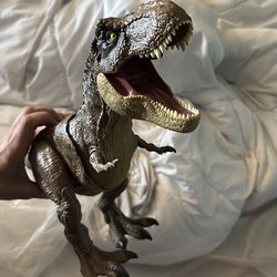 Trex
