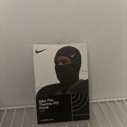 Nike Thermal For Hood 