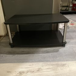 Small Table Stand