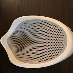 Angel Baby Seat