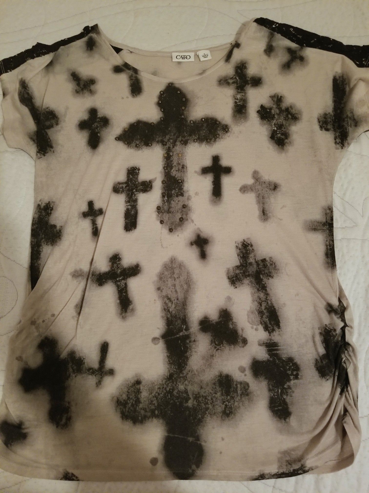 Women's Shirts