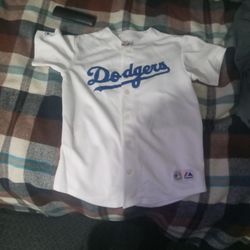 Dodgers  Small