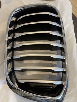 2021 BMW X4