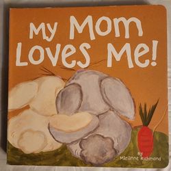 Children's Book