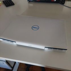 Dell G3 3500 15.6 in. Gaming Laptop