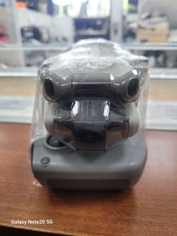 DJI Mini 4 Pro