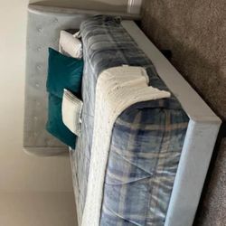 Twin Bed Farm- Brand New In Box 