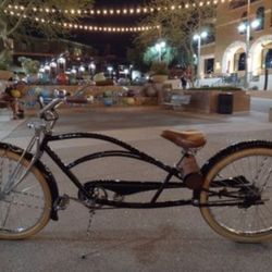 Kustom kruiser roadster for sale hotsell