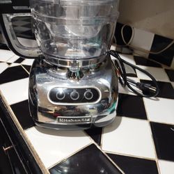 Extrator para vegetales