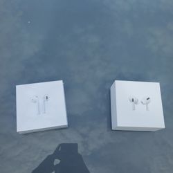 Airpod | Airpods | Earpod | Airpod Pros | Airpod 2 | Bluetooth Headphones | IPhone Headphones