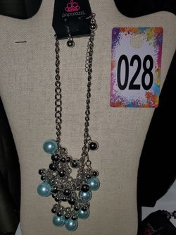 Paparazzi Jewelry