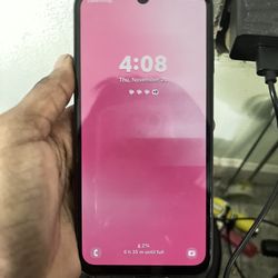 Samsung Galaxy A15