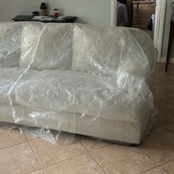 Soltran Queen Sofa Sleeper 