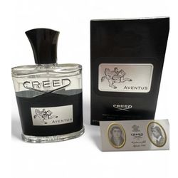 Creed Aventus