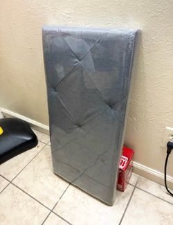 Storage 35$ firm!