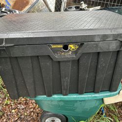 Storage Box