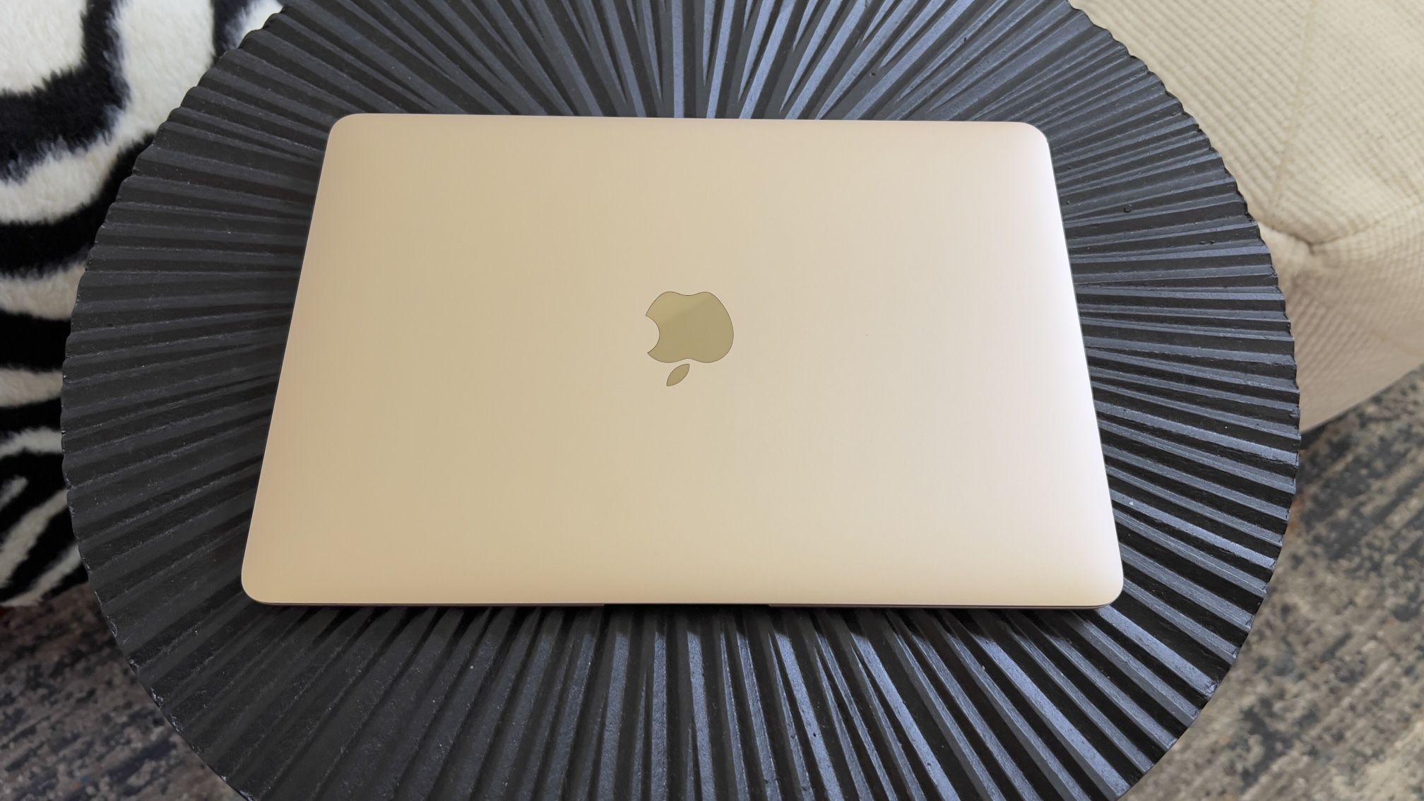 MacBook 2016 