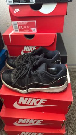 Kids shoes