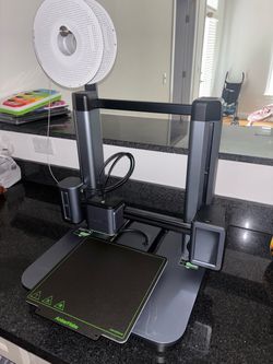 Ankermake M5
