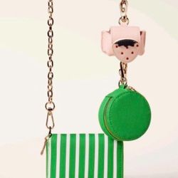 Kate spade X target