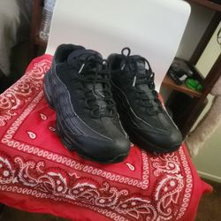 Air Max Nikes