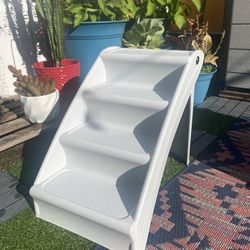 Dog Stairs / Pet Steps