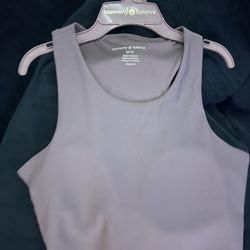 New Harmony Balance Set