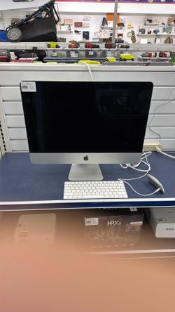 Apple Computer