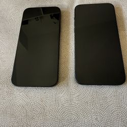 iPhone 15 Plus 128gb Unlocked