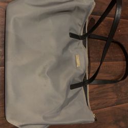 Kate spade purse.