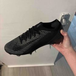Nike Mercurial Vapor 16 Elite Fg 