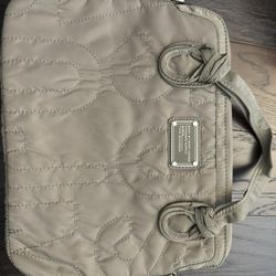 Marc Jacobs 13 Inch Laptop Cover