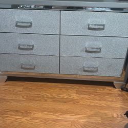 Drawer