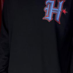 Custom Made T shirts 