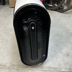 Alienware Computer CASE Only 