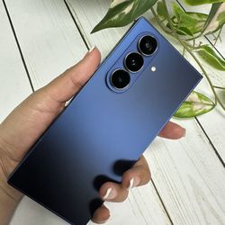 Galaxy Z Fold7 (T-Mobile) 512GB 