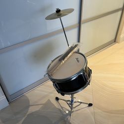AUDSTER DRUM