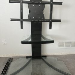 TV Stand/mount