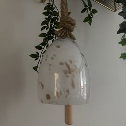 Wind chime (Brand new)