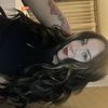 Janet 