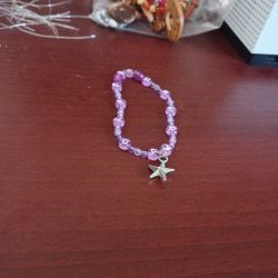 Bracelet For  Kids