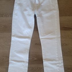 Clothing Shoes Accessories