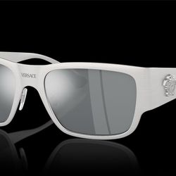Brand New Versace Sunglasses