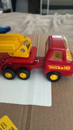 Lot of vintage cars all