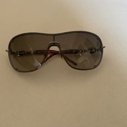  Gucci Glasses