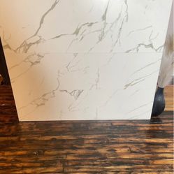 L Shaped Reception Desk 