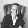 Jonathan Eggert