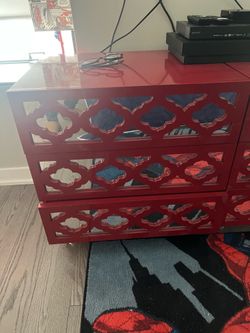 Night stands