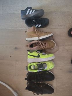 Offers