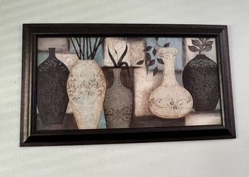 Wall Picture
